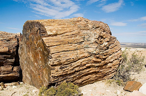 Argentina_Santa Cruz