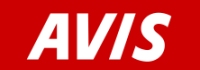 AVIS automobilių nuoma internetu