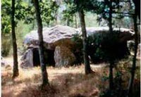 Bretane