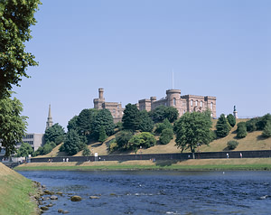 Inverness