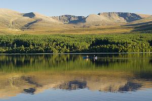 Loch
