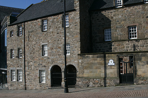 Maritime Museum