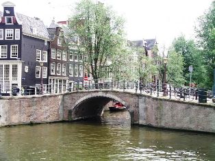 Briuge_1