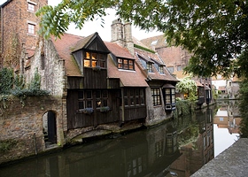 Briuge_5