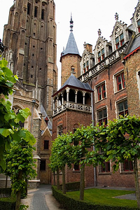 Briuge_6
