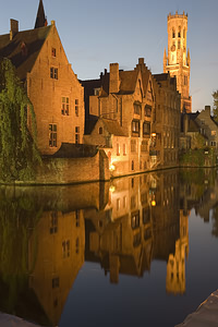Briuge_7