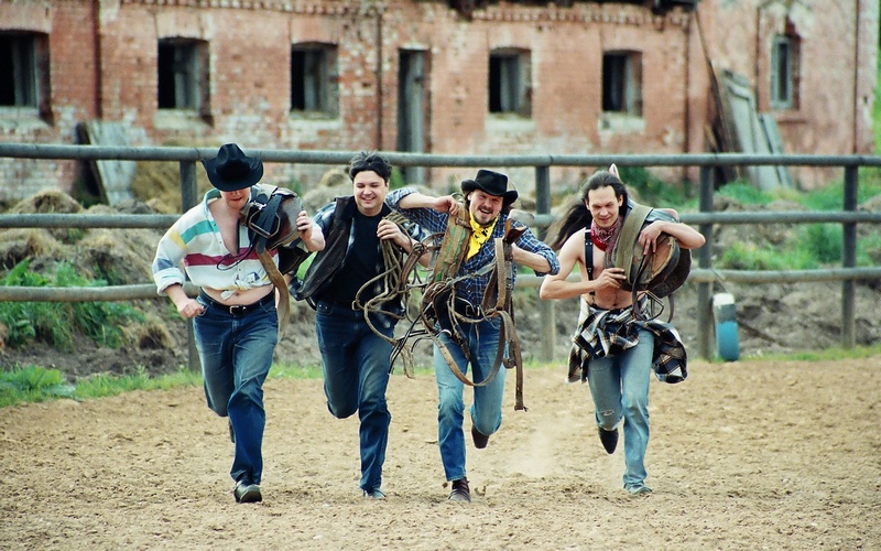 festivalis_VISAGINO COUNTRY