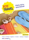 ECO Travel poilsinių kelionių katalogas.