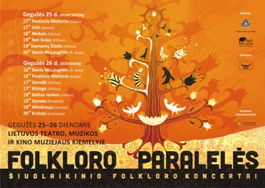festivalis_SKAMBA FOLKLORO PARALELĖS