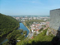 Franche