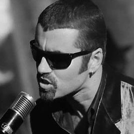 George Michael