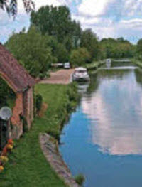 Rogny