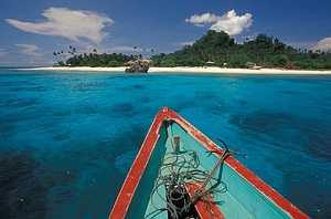 Indonesia_cheap