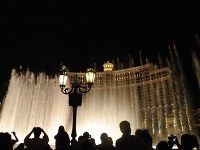 las_vegas7