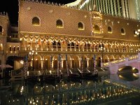 las_vegas9