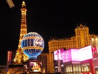 las_vegas11