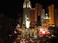 las_vegas6