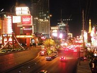 las_vegas8