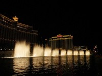 las_vegas9