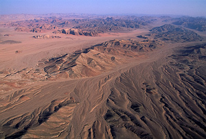 Jordanija_Wadi Rum.jpg