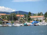 Kroatija 1