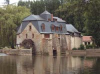 Lanjou