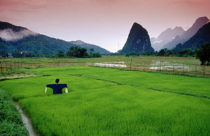 Laos_cheap