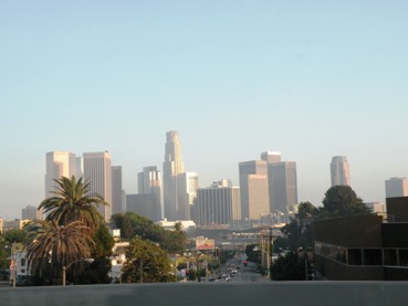 Los_Angeles_12