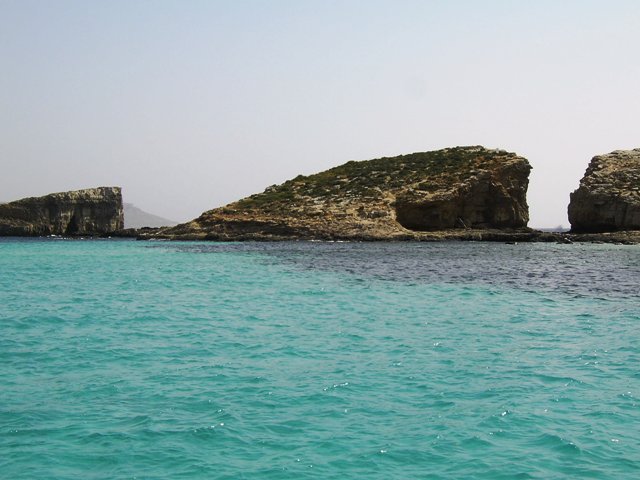 Malta