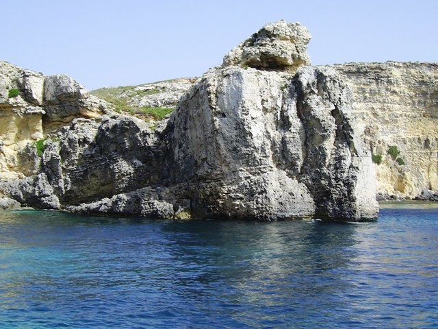 Malta