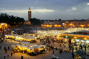 Marocco_cheap