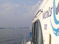 Mecklenburg