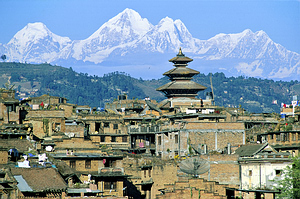 Nepal_cheap