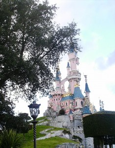 Disneilendas_5
