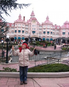 Disneilendas_2