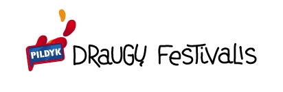 festivalis_PILDYK draugų festivalis