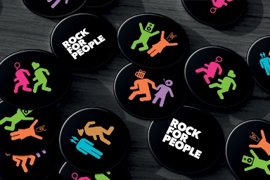 festivalis_ROCK FOR PEOPLE