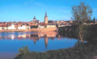 Rogny