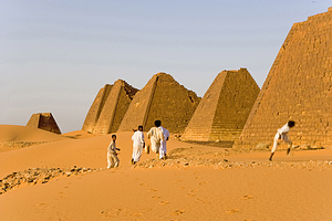 Sudan_cheap