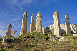Turkija_Kapadokija