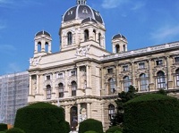 Viena