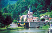 Alsace