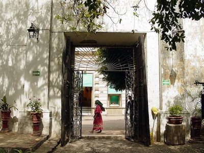 Jalisco valstija, Meksika