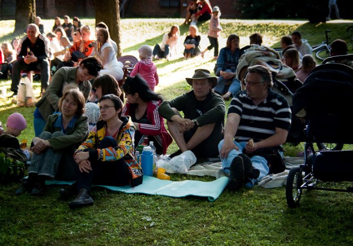 festivalis_ANT ŽEMĖS KRAŠTO