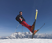 Austrija_slidinėjimas