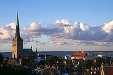ryga