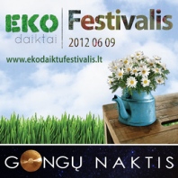 festivalis_eko DAIKTŲ FESTIVALIS