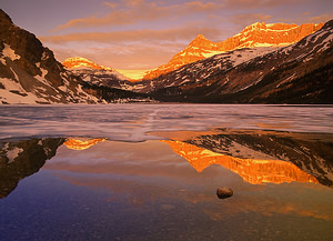 banff