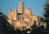 Charente pilis
