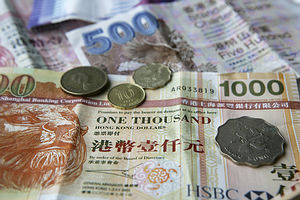 cheap_travel